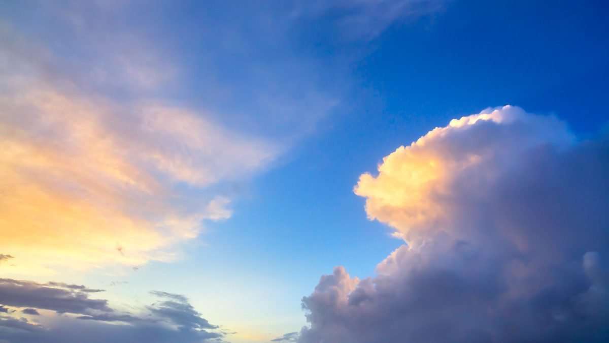 Education horizon: 3 silver linings that I am hoping to see