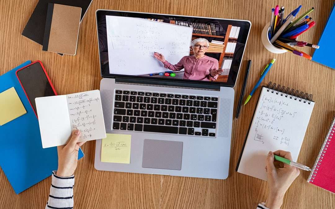 Online course launch strategy: how to optimise it