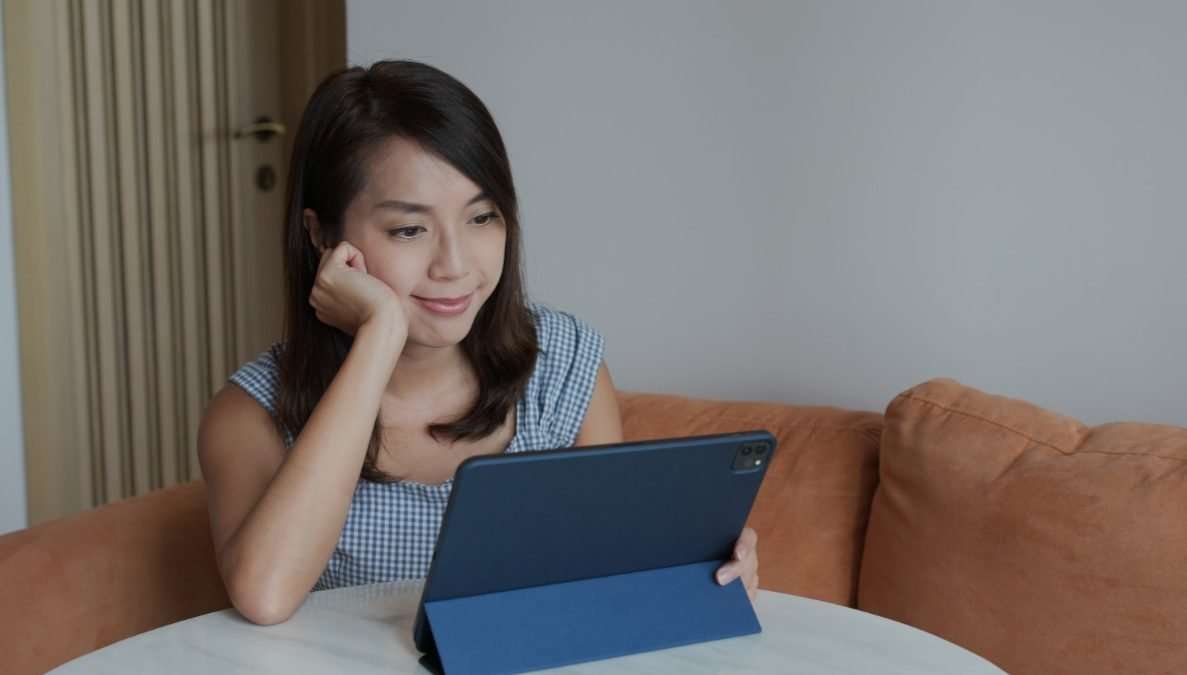 Why is digital education not living up to its potential? (1)