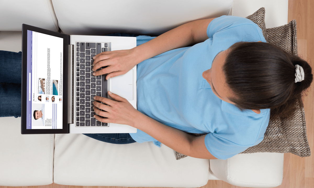 Learner profiles: why should you create them?
