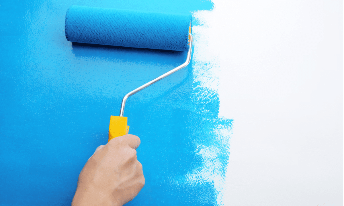Learning designer role: what does a LD actually do?
