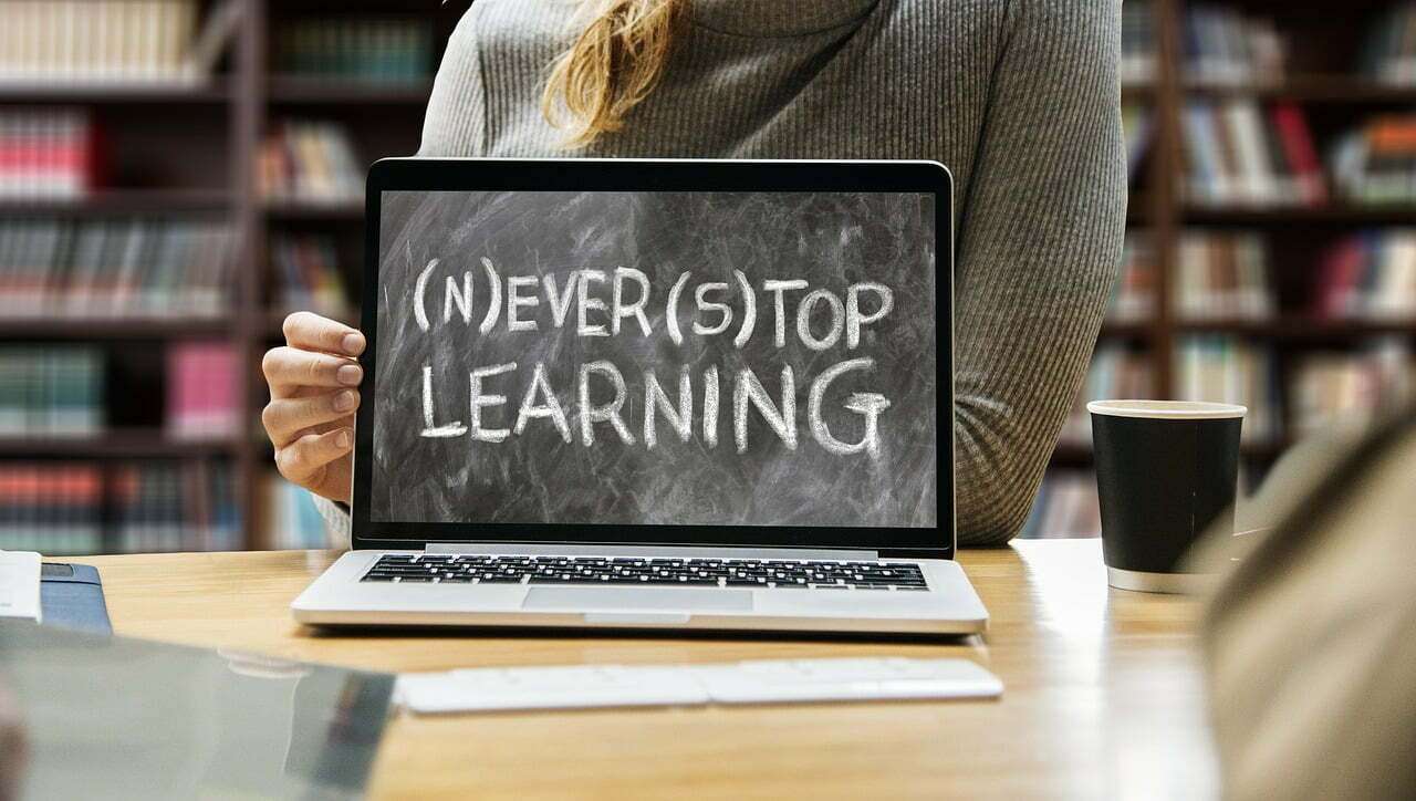 About Oppida and online education